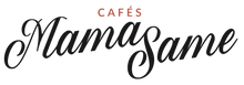 Cafés Mama Same